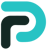 Paying.co Logotype