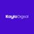Kaylo Digital Logotype