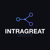 Intragreat Consulting Logotype