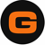 GCS Technologies Logotype
