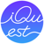 iQuest s.r.o. Logotype