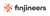 Finjineers.com Logotype