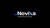 Novixs Logotype