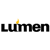 Lumen Services Limited Logotype
