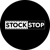Stock Stop LTD Logotype