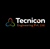 Tecnicon Engineering Pvt Ltd Logotype