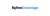 BylineCoverage Logotype