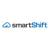 smartShift Technologies Logo