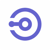 Ovytech Logotype