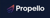 Propello Logotype