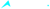 SeedScaleUp Logotype