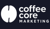 Coffee Core Marketing Logo