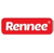 Rennee Foods Logotype