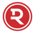 Digito-R Logotype