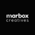 Marbox Creatives Logotype