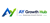 AY growthhub Logotype