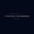 Unified Chambers And Associates Logotype
