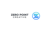 ZeroPoint Creative Ltd Logo