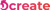 Dcreate Logo