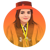 Nimrah Digital Logo