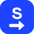 Sequalo Logotype