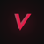Vynoxe Logo