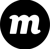 Momentum Worldwide Logotype
