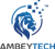 Ambeytech Logo