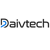 Daivtech Solutions Pvt Ltd Logotype
