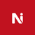Nuvero AI Logotype