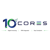 10 Cores Solution (Pvt) Ltd Logo