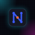 Nexum Studio Logotype