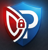 Digital Protection Logotype