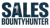 SalesBountyHunter Logotype