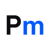 The ProcureMentor Logotype