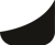 Enok SEO Logotype