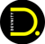 Devnitysol.com Logo