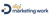 Digi Marketing Work Logo