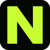 Novyform Logotype