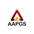AAPGS PRIVATE LIMITED Logotype