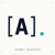 Azamat Arkayev Consulting Logotype
