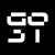 GOJI Agency Logo