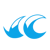 Whitecap Teams Logo