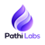 Pathi Labs Logotype