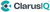 ClarusIQ Logo