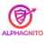 Alphagnito Technologies Private Limited Logotype