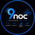9nocAI Logotype
