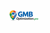 GMB Optimization Pro Logotype