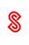 Its Showtime Logotype