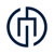 MediaMaze Logotype